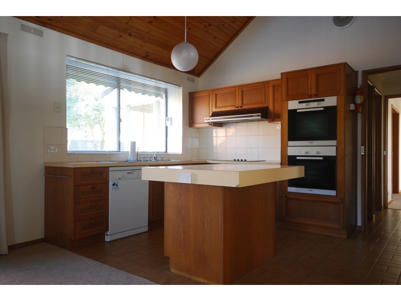 10 Cavendish Street, Portland VIC 3305