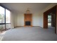 10 Cavendish Street, Portland VIC 3305