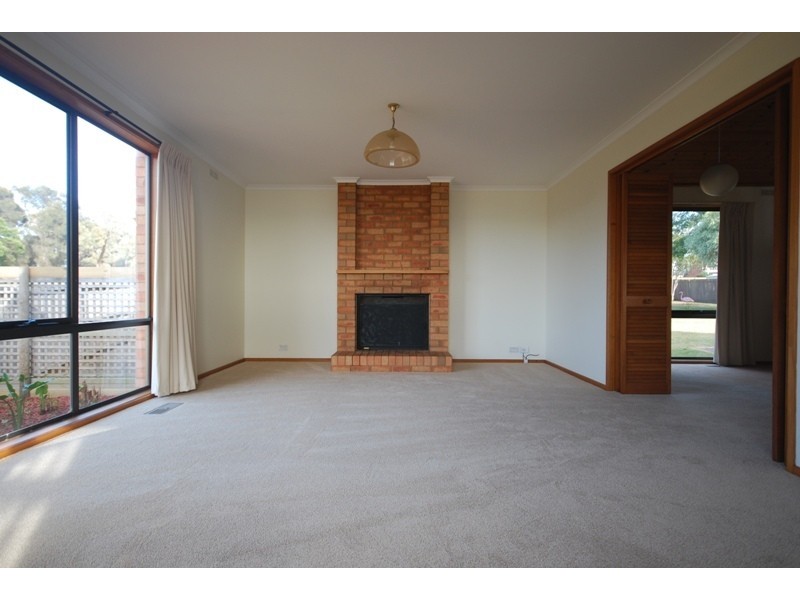 10 Cavendish Street, Portland VIC 3305