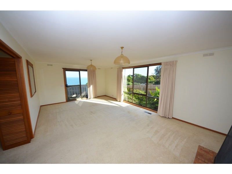 10 Cavendish Street, Portland VIC 3305