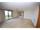 10 Cavendish Street, Portland VIC 3305