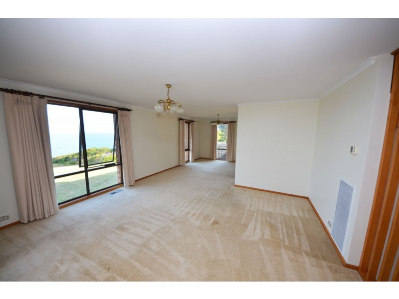 10 Cavendish Street, Portland VIC 3305