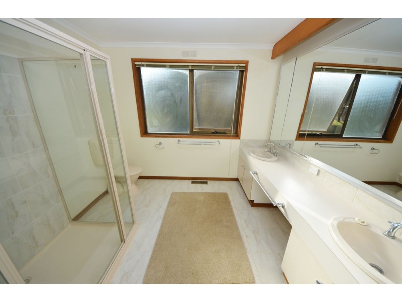 10 Cavendish Street, Portland VIC 3305