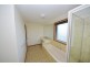 10 Cavendish Street, Portland VIC 3305