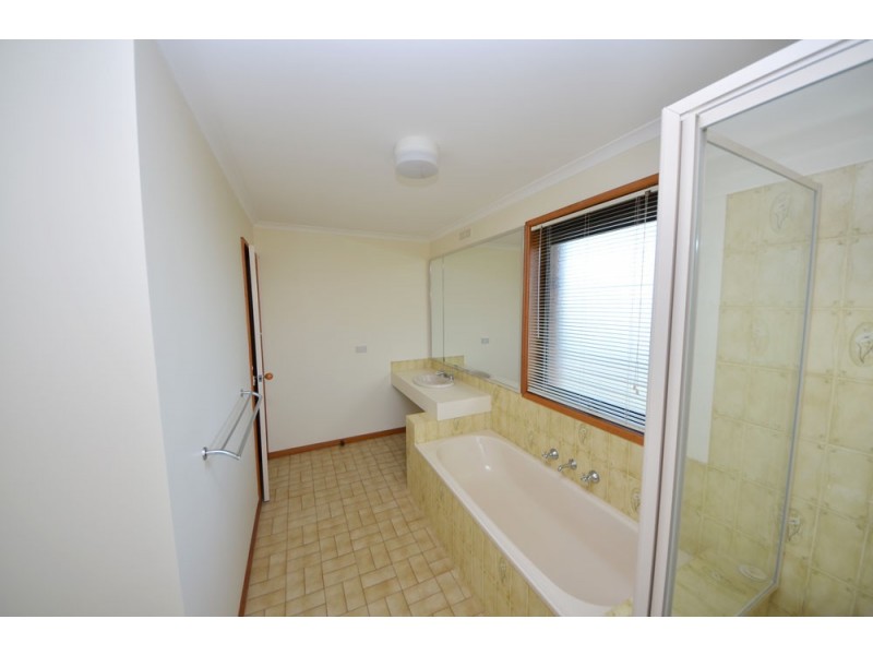 10 Cavendish Street, Portland VIC 3305