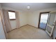 10 Cavendish Street, Portland VIC 3305