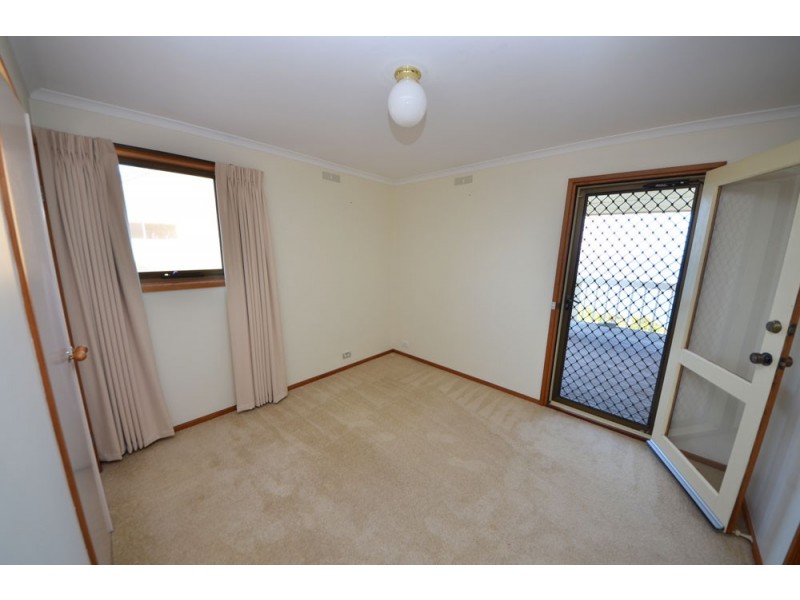 10 Cavendish Street, Portland VIC 3305