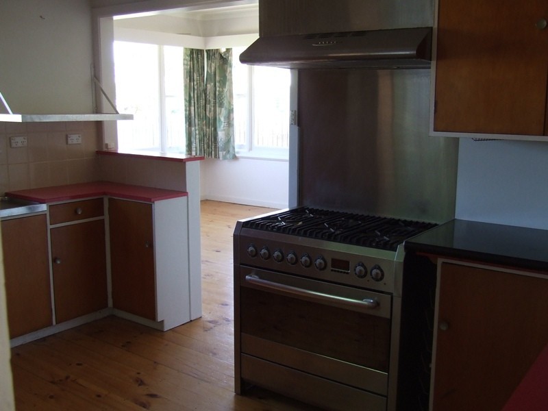 181 Bentinck Street, Portland VIC 3305