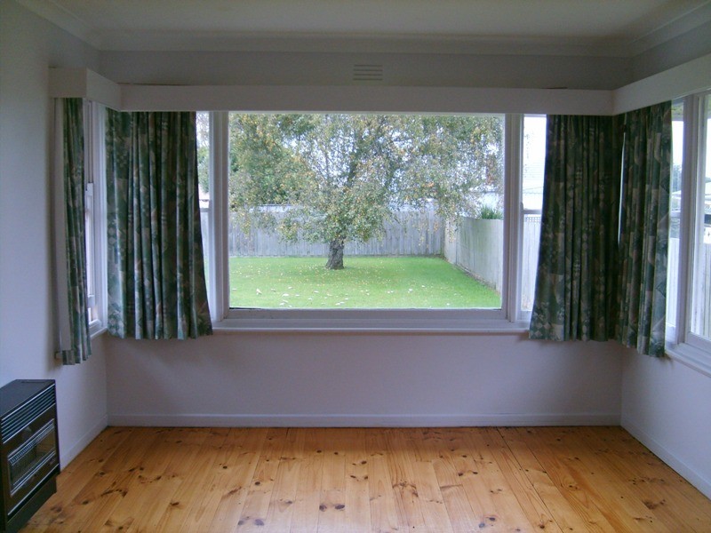 181 Bentinck Street, Portland VIC 3305