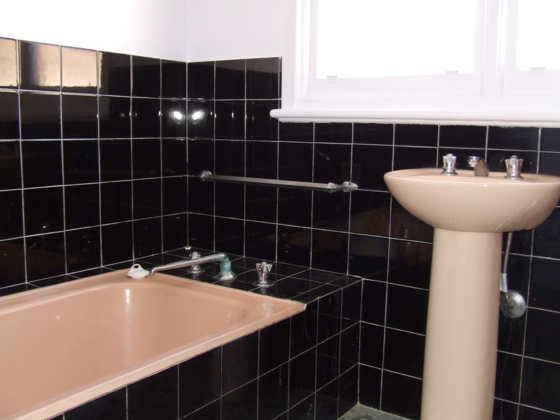 181 Bentinck Street, Portland VIC 3305