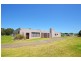4 Keillers Beach Road, Portland VIC 3305