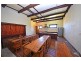 4 Keillers Beach Road, Portland VIC 3305
