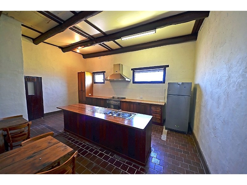 4 Keillers Beach Road, Portland VIC 3305
