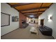 4 Keillers Beach Road, Portland VIC 3305