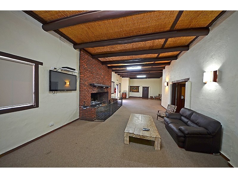 4 Keillers Beach Road, Portland VIC 3305