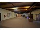 4 Keillers Beach Road, Portland VIC 3305