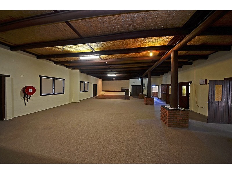 4 Keillers Beach Road, Portland VIC 3305