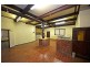 4 Keillers Beach Road, Portland VIC 3305