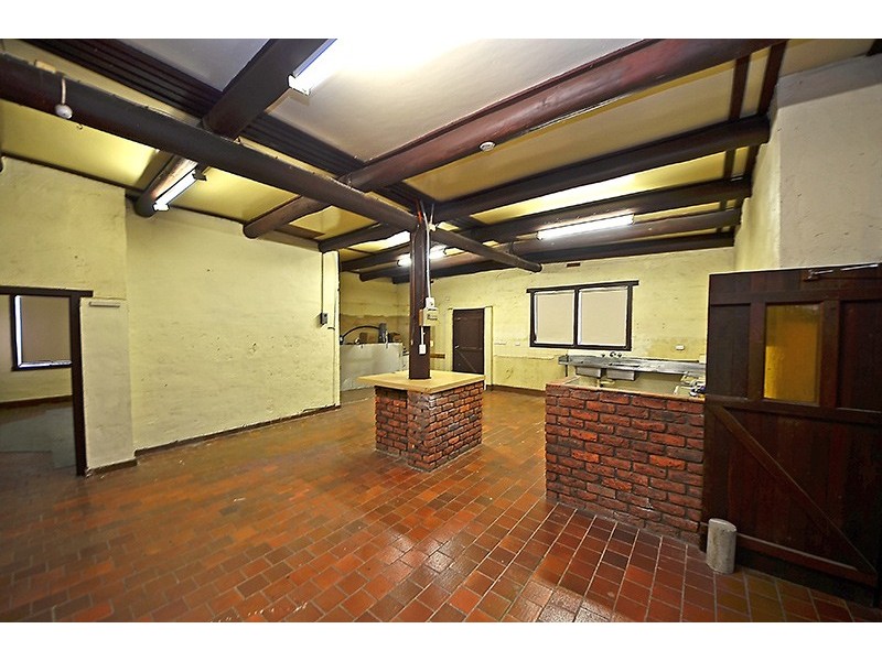 4 Keillers Beach Road, Portland VIC 3305