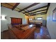 4 Keillers Beach Road, Portland VIC 3305