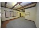 4 Keillers Beach Road, Portland VIC 3305
