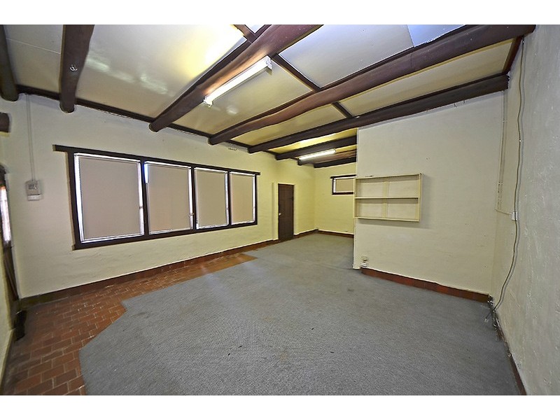 4 Keillers Beach Road, Portland VIC 3305