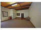 4 Keillers Beach Road, Portland VIC 3305