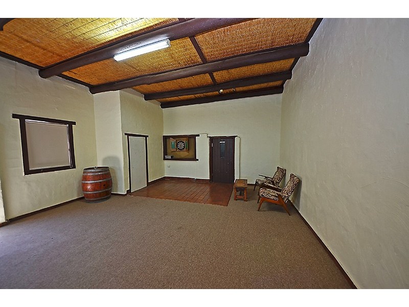4 Keillers Beach Road, Portland VIC 3305