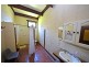4 Keillers Beach Road, Portland VIC 3305