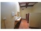4 Keillers Beach Road, Portland VIC 3305