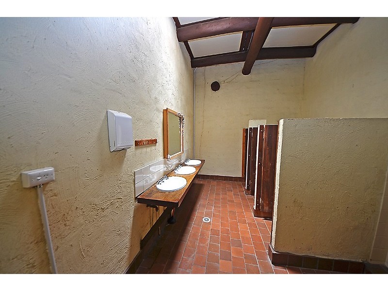 4 Keillers Beach Road, Portland VIC 3305