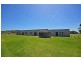 4 Keillers Beach Road, Portland VIC 3305