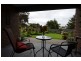 4 Neptune Avenue North, Portland VIC 3305