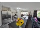 4 Neptune Avenue North, Portland VIC 3305