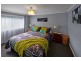 4 Neptune Avenue North, Portland VIC 3305
