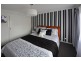 4 Neptune Avenue North, Portland VIC 3305