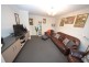 4 Neptune Avenue North, Portland VIC 3305