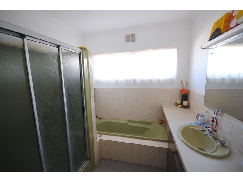 109 Wellington Road, Portland VIC 3305