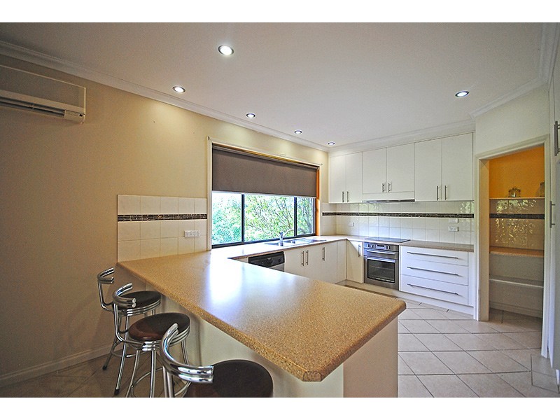 36 Lindsay Road, Dartmoor VIC 3304