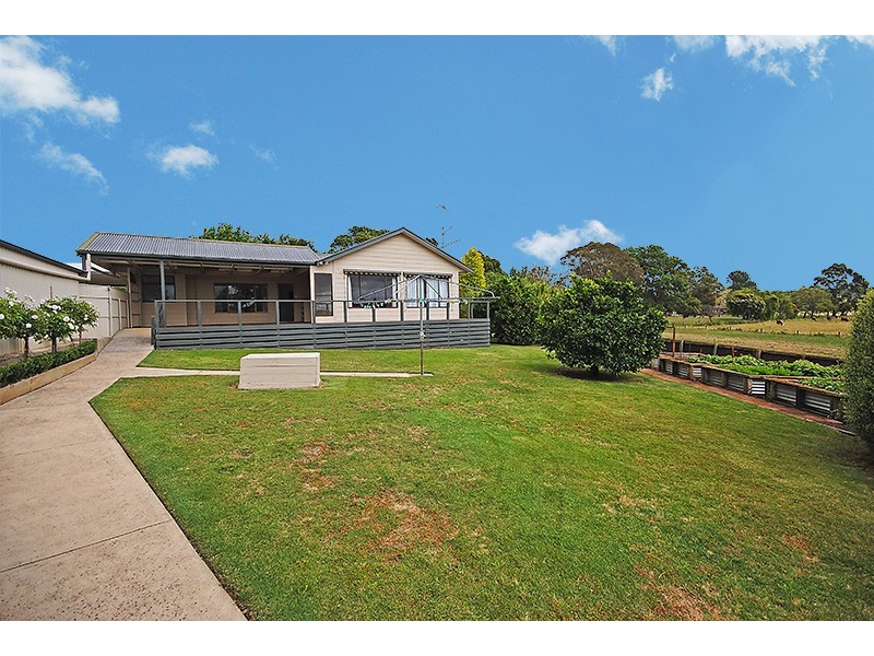 36 Lindsay Road, Dartmoor VIC 3304