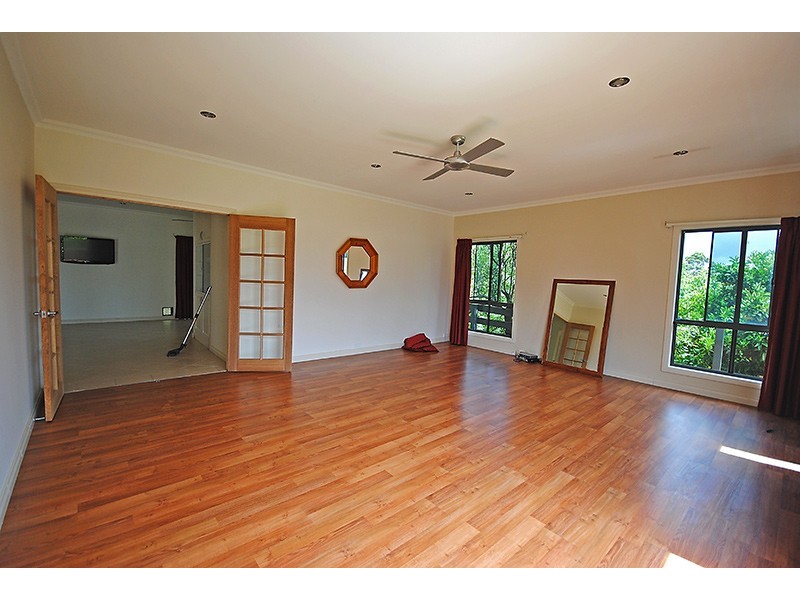 36 Lindsay Road, Dartmoor VIC 3304