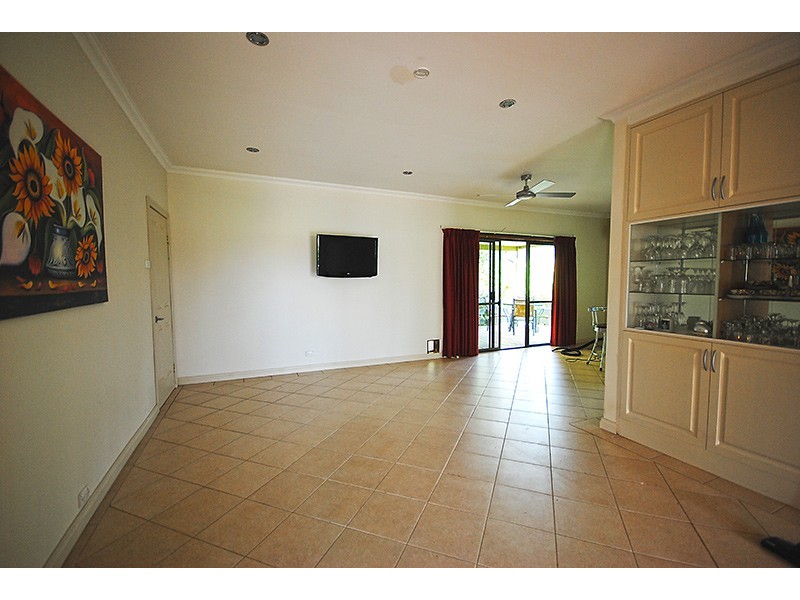 36 Lindsay Road, Dartmoor VIC 3304