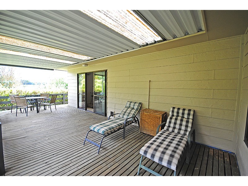 36 Lindsay Road, Dartmoor VIC 3304