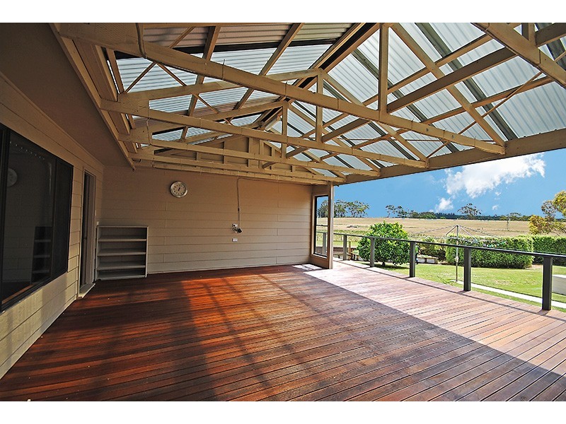 36 Lindsay Road, Dartmoor VIC 3304