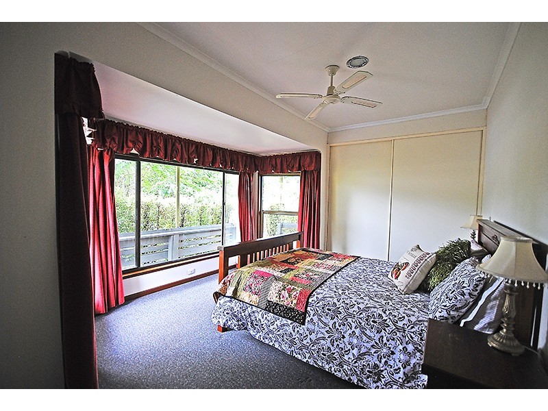 36 Lindsay Road, Dartmoor VIC 3304