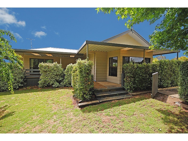 36 Lindsay Road, Dartmoor VIC 3304