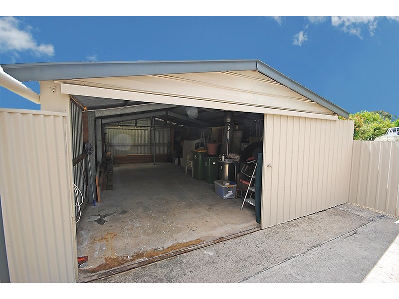 36 Lindsay Road, Dartmoor VIC 3304