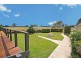 36 Lindsay Road, Dartmoor VIC 3304