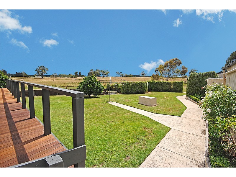 36 Lindsay Road, Dartmoor VIC 3304