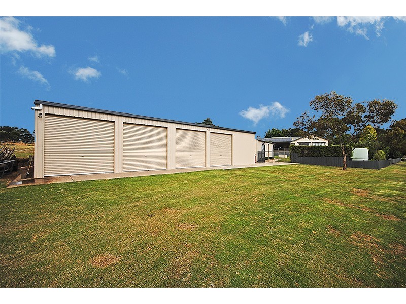 36 Lindsay Road, Dartmoor VIC 3304